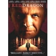 thumbnail image 1 of Pre-Owned Red Dragon, 1 of 1