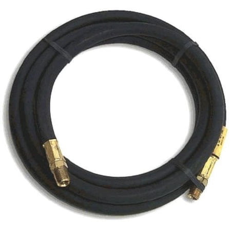 Red Dragon Hp-25 Liquid Hose25 Feet