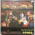 thumbnail image 1 of Red Dragon Inn 004, 1 of 1