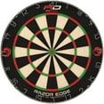 thumbnail image 1 of Red Dragon Razor Edge Dartboard, 1 of 2