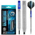 thumbnail image 1 of Red Dragon Razor Edge Original 26g 85% Tungsten, 1 of 4