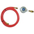 thumbnail image 1 of Red Dragon SL-1C Propane Hook-Up Kit, 1 of 2