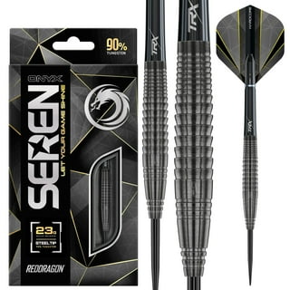 Red dragon ハードダーツ バリーベイツ21g Amazon.com : Raider