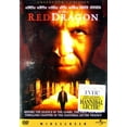thumbnail image 1 of Pre-Owned Red Dragon, 1 of 1