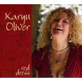 thumbnail image 1 of Red Dress, 1 of 1