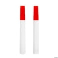 thumbnail image 1 of Red Dry Erase Markers Teacher Pack, Birthday, Basic Supplies, 12 Pieces, 1 of 1