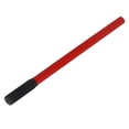 thumbnail image 1 of Red Durable Vertical Hydraulic Jack Handle Extension Rod for Car Made from Manganese Steel Enhanced, 1 of 7