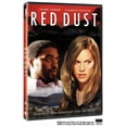 thumbnail image 1 of Red Dust (HBO), 1 of 2