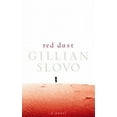 thumbnail image 1 of Pre-Owned Red dust (Hardcover) 1860498248 9781860498244, 1 of 1