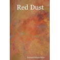 thumbnail image 1 of Red Dust, (Paperback), 1 of 1