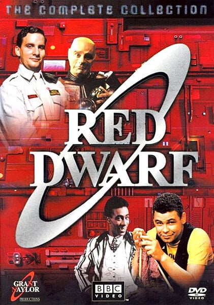 Red-Dwarf-The-Complete-