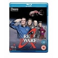 thumbnail image 1 of Red Dwarf X [BLU-RAY], 1 of 1