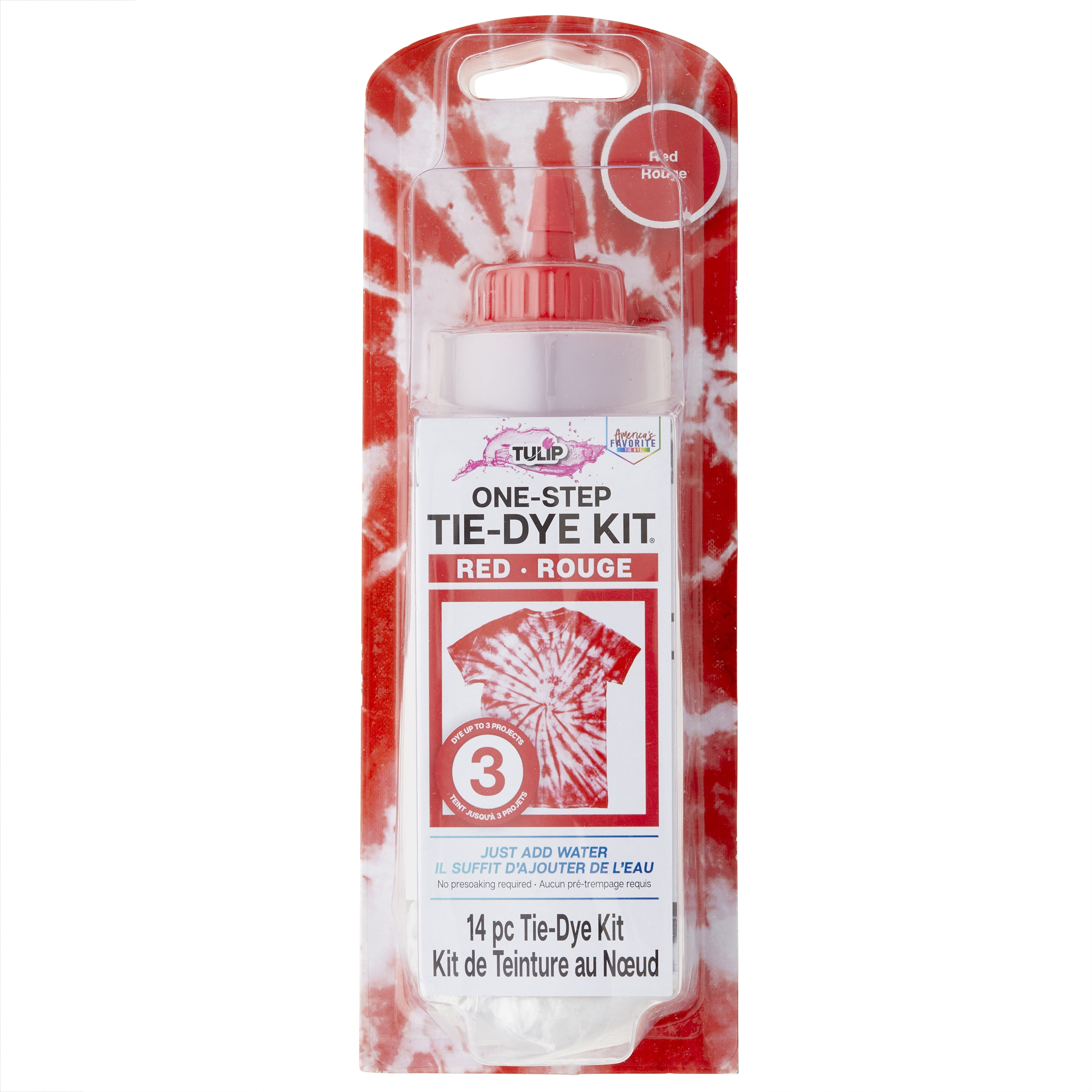 Red-Dye-21oz_52ae2f42-e2ac-