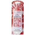 thumbnail image 1 of Red Dye .21oz, 1 of 4