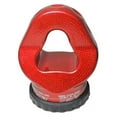 thumbnail image 1 of Red E Prolink Light, 1 of 1