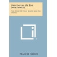 thumbnail image 1 of Red Eagles of the Northwest: The Story of Chief Joseph and His People, 1 of 1