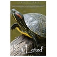 thumbnail image 1 of Red Eared Slider: A comprehensive Guide to caring and handling your Red-eared slider including expert advice on breeding, (Paperback), 1 of 1