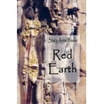 thumbnail image 1 of Red Earth, (Paperback), 1 of 1