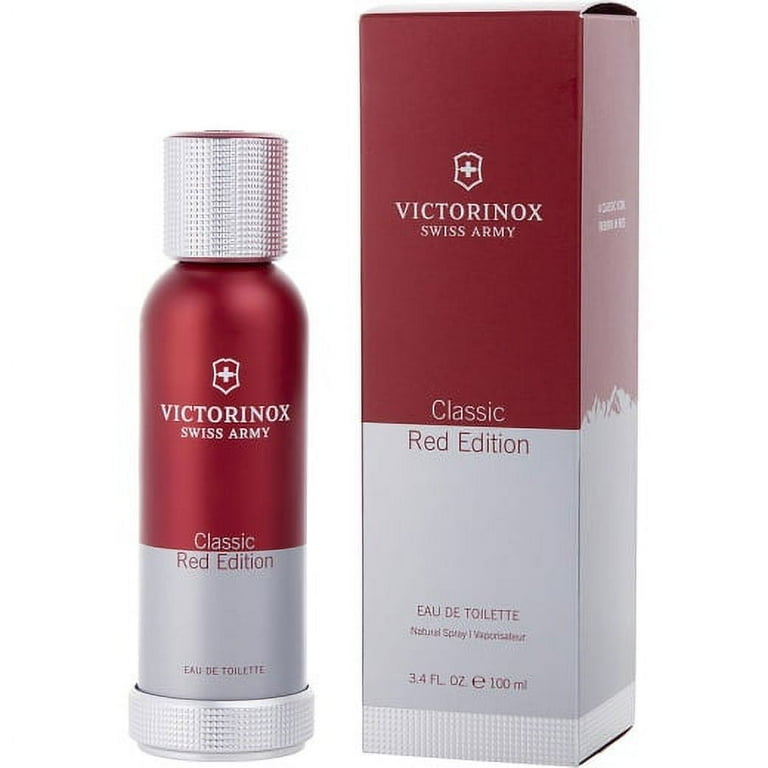 Swiss army perfume walmart new arrivals