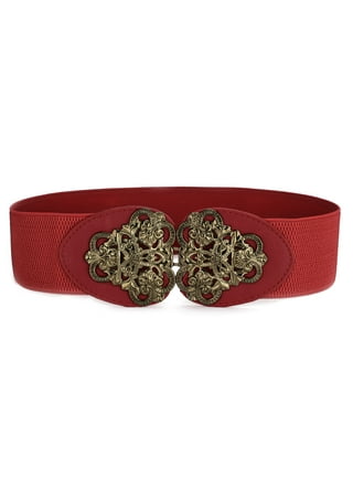 Belt dressing sale walmart