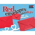 thumbnail image 1 of Pre-Owned Red envelopes: sobres Rojos Hardcover Chris Helene Bridge, 1 of 1