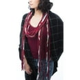 thumbnail image 1 of Red Essential Fiona, 1 of 2