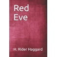 thumbnail image 1 of Red Eve (Paperback), 1 of 1