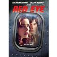 thumbnail image 1 of Red Eye (DVD), Paramount Catalog, Action & Adventure, 1 of 2