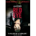 thumbnail image 1 of Red Eye (Widescreen Edition), 1 of 2