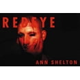 thumbnail image 1 of Pre-Owned Red Eye Shelton, Ann, 1 of 1