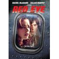 thumbnail image 1 of Pre-Owned Red Eye (Dvd) (Good), 1 of 1