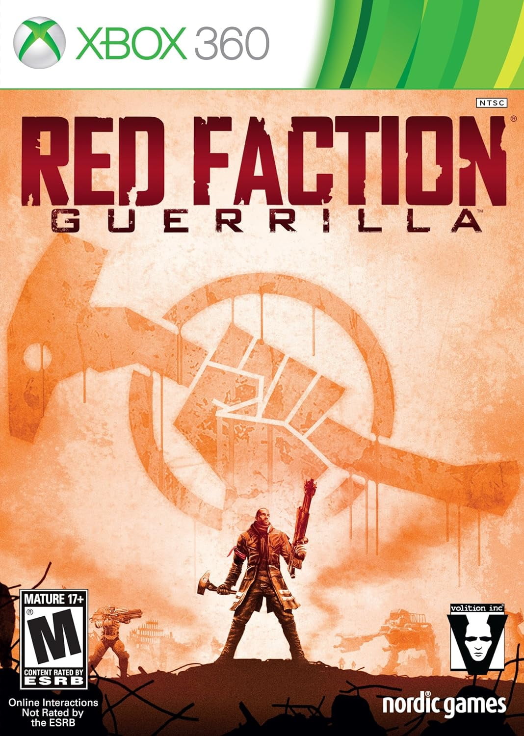 Red-Faction-Guerrilla_4f4c4d4a
