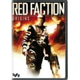 thumbnail image 1 of Red Faction: Origins (DVD Widescreen) [DVD], 1 of 2