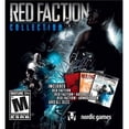 thumbnail image 1 of Red Faction collections Game Software, 1 of 1