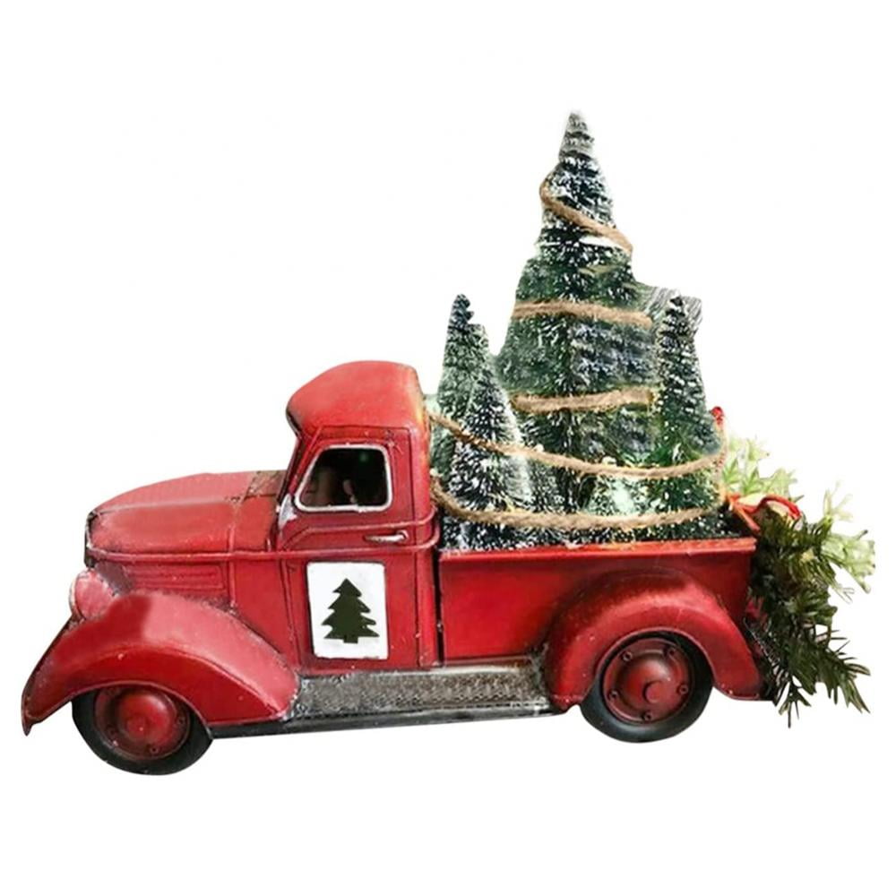 https://i5.walmartimages.com/seo/Red-Farm-Truck-Christmas-Centerpiece-Decor-Farmhouse-Vintage-Pickup-Trees-Home-Kitchen-Table-Centerpieces-Decorations_826f7ef2-dd78-441e-97f4-0e3a724b05a7.e04f6ad8898a836ffb454f8f693c8880.jpeg