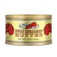 thumbnail image 1 of Red Feather Brand Pure Creamery Butter, 12 oz Can, 1 of 7