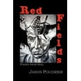 thumbnail image 1 of Red Fields, (Paperback), 1 of 1