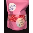 thumbnail image 1 of Red Fireballs!, 1 of 2