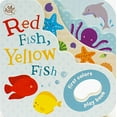 thumbnail image 1 of Pre-Owned Red Fish, Yellow Fish (Little Learners Grab), 1 of 1