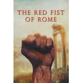 thumbnail image 1 of Red Fist Chronicles The Red Fist of Rome, Book 1, (Paperback), 1 of 1
