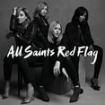 thumbnail image 1 of Red Flag, 1 of 2