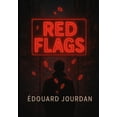 thumbnail image 1 of Red Flags, (Paperback), 1 of 5