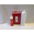 thumbnail image 1 of Red Flocking Kit, 1 of 2