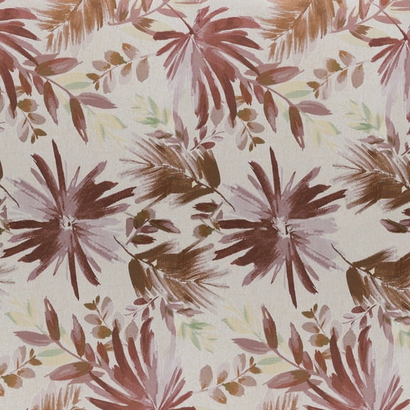 Red Floral Wingback Chair - Elevate Your Home Decor 22in W X D 31in H Foam Filled Effortless Assembly Process Accent Modern Decoration Piece 22.0"x22.0"x31.0" Easy Way Seat Engineered Wood Crafted