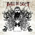 thumbnail image 1 of Red Flows (CD), 1 of 1