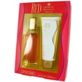 thumbnail image 1 of Red For Women By Giorgio Beverly Hills 2 Pcs Set, 1 of 3