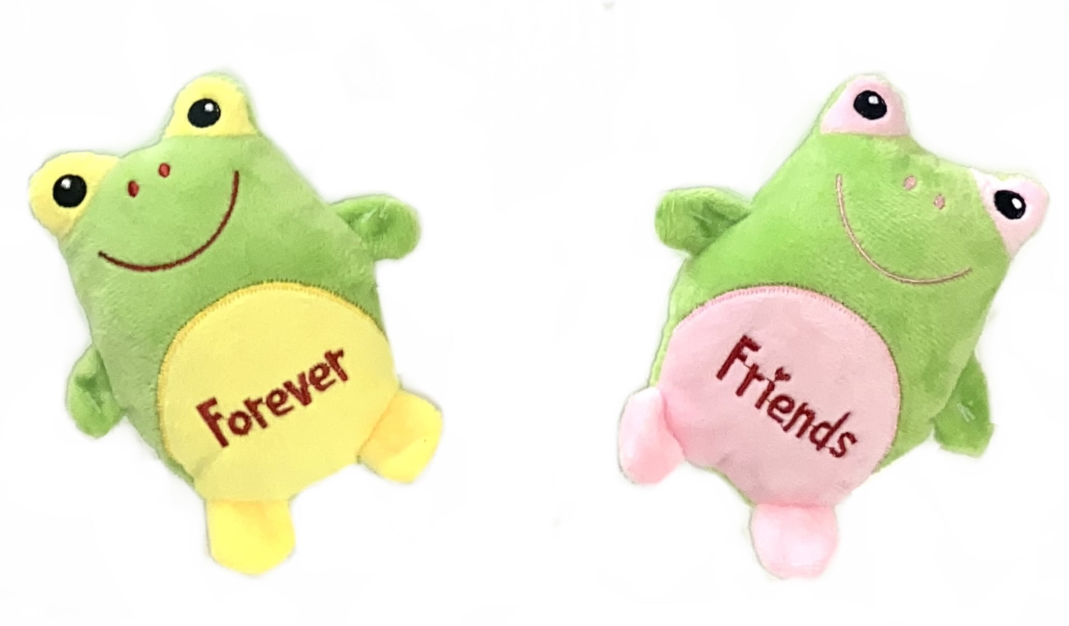 https://i5.walmartimages.com/seo/Red-Forever-Friends-Happy-Valentine-s-Day-Plush-Mini-5in-Green-Frogs-Stuff-Animal_6a4497ad-23b3-4230-8e0c-61fca1cabe66.12a1d1bca4b524d7886e1cef440761f5.jpeg