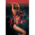thumbnail image 1 of Red Friction, (Paperback), 1 of 1