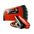 thumbnail image 1 of Red Fuel By Schumacher Electric Lithium Ion Jump Starter, 1 of 5