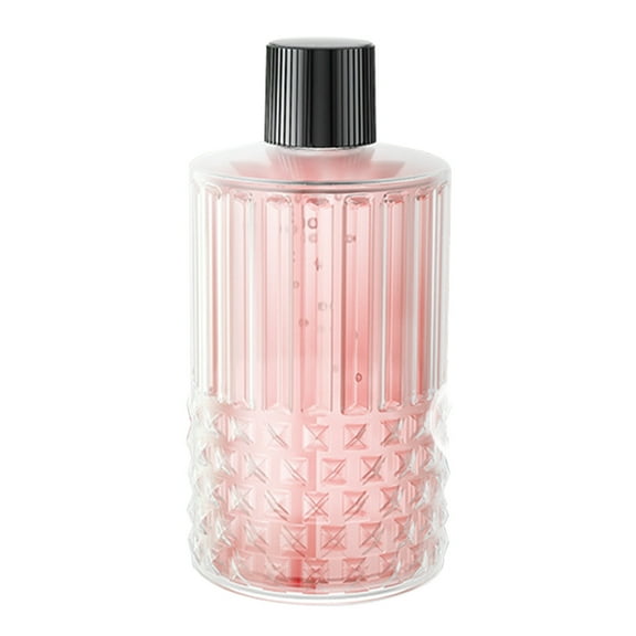 Red Gardenia Fragrance Essential Oil 50Ml Home Diffuser Refill Liquid Natural Scent Solution For Various Room Types #C8D31